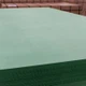 সরল Mdf